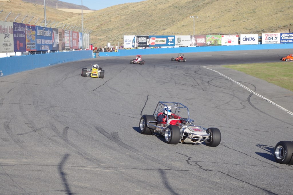 IMGP9267 (1024x680).jpg